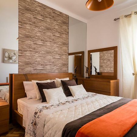 Dream City Home 2 Caldas Da Rainha Eksteriør bilde